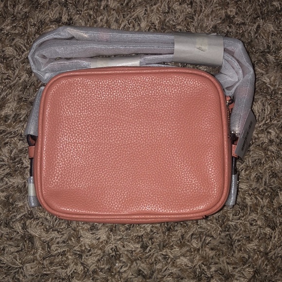 Kate Spade Mulberry Street Pyper Bag NWT - Picture 4 of 9